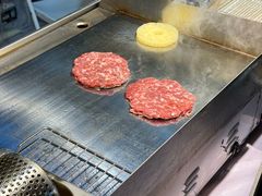 -银泰百货(海宁店)