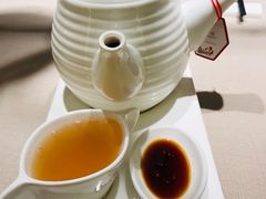 尚一汤-尚一汤·粤菜海鲜(环球港店)