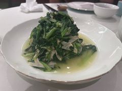 -蝶园·装修中(BFC外滩金融中心店)