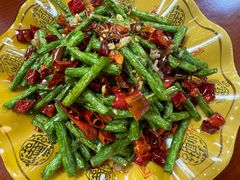 -和福餐馆(西江古街店)