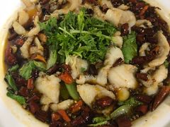 -沈家门小海鲜