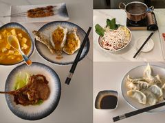 -汤里来温泉