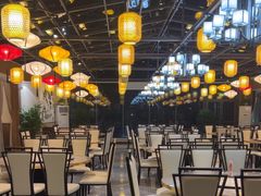 -会宾园·云山宴中餐