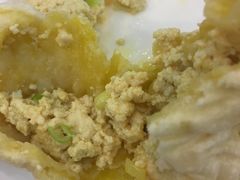 葱蒜-张包铺(道外店)