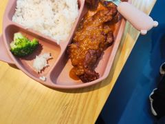 -大丰收脆鱼(万达江北店)
