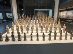-安阳博物馆