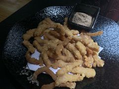 -湊湊火锅·茶憩(石家庄万象城店)