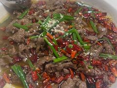 -邱大妈水煮(龙山店)