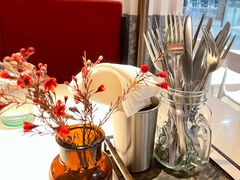 -阿妮叶李(光谷世界城店)