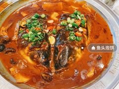 -全聚德(新街口店)
