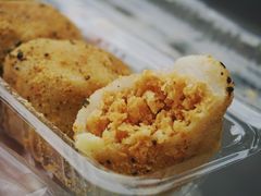-猫街麻糍哥(思明南路店)