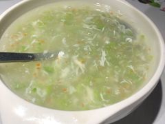 -四道菜·福建菜馆(莆田万达店)
