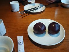 -盐帮食坊•小河帮川菜(四川师大店)