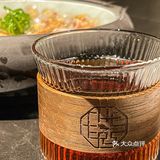 这家米其林湘菜让我心甘情愿花钱‼️我决定每周都要来🙌🏻