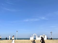 -巧克力渔家.小船海鲜家常菜(万平口店)