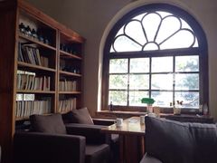 1901&nbsp;Cafe-1901 Cafe(西四店)