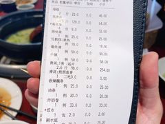 -大良毋米粥(锦龙路总店)