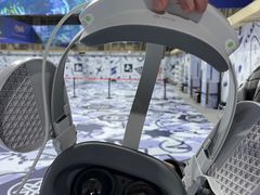 -西安电影制片厂