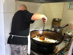 -邓记新一代糖油果子(四川煤管局供销公司职工宿舍店)