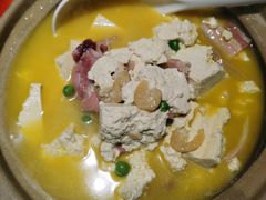 -一品江南韵·淮扬菜