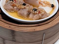 -炳胜私厨(中达旗舰店)