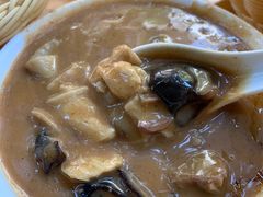 -方中山胡辣汤(成都首店)