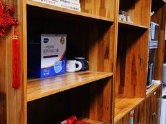 -国医整脊馆(武夷路店)