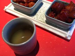 -春色如许·茶食餐厅(桃李春风店)