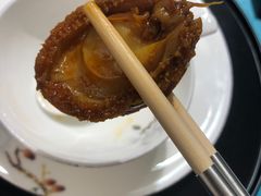 -松云泽