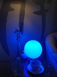 -瀞莱美美容中心