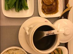 -美喇月子中心(南沙进港店)