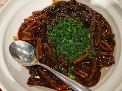 -和记小菜(七宝店)