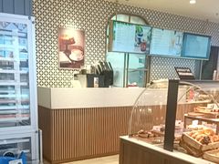 -巴黎贝甜(周浦海印店)