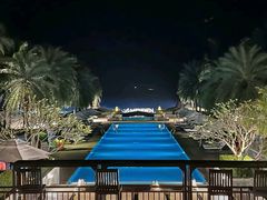 -石梅湾艾美度假酒店