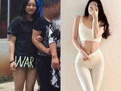 -威仕顿健身游泳(御锦城店)