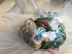-三毛烤鸡(清泰街店)