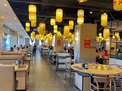 -正哥点心专家(上邦百汇城店)