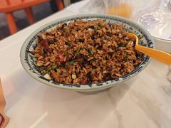 -一烙锅(友谊店)