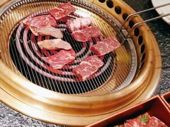 -牛家酒场(7mall店)
