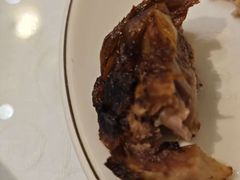 -小粤楼·怀旧粤菜(万辉国际广场店)