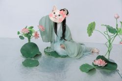 -大连棒棒糖儿童摄影(熊洞街店)