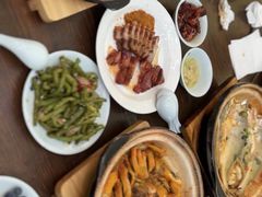 -砂唐居(总店)