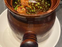 -阿喆私房菜(西五路店)