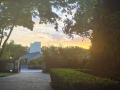 -玲珑塔公园