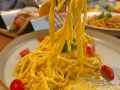 -The Good Place好地方·Brunch·coffee(国贸店)