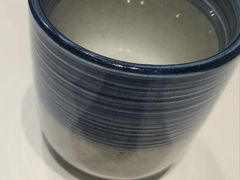 -映像威海·海鲜味道(市区店)