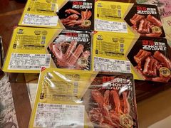 -周黑鸭(郑州新世界百货店)