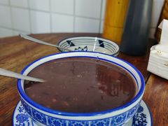 -袁妈红豆汤(重庆总店)