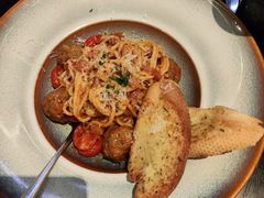 -bluefrog蓝蛙(水游城店)