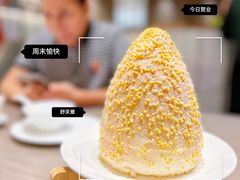 -和苑酒家·一线江景(星寰店)